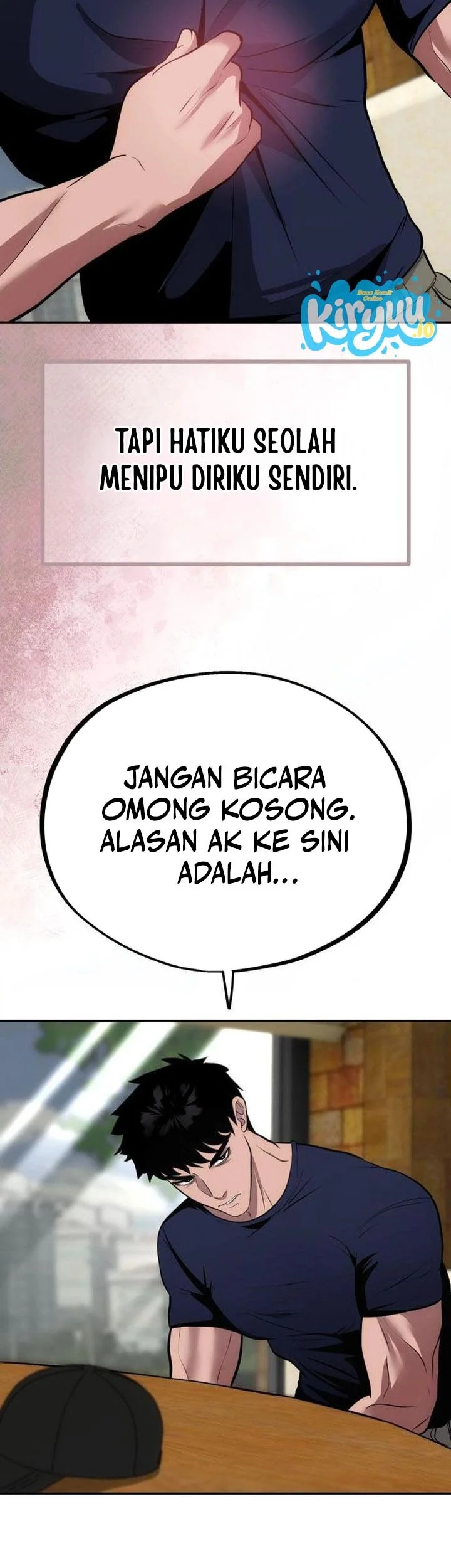 Chapter 32 - halaman 31
