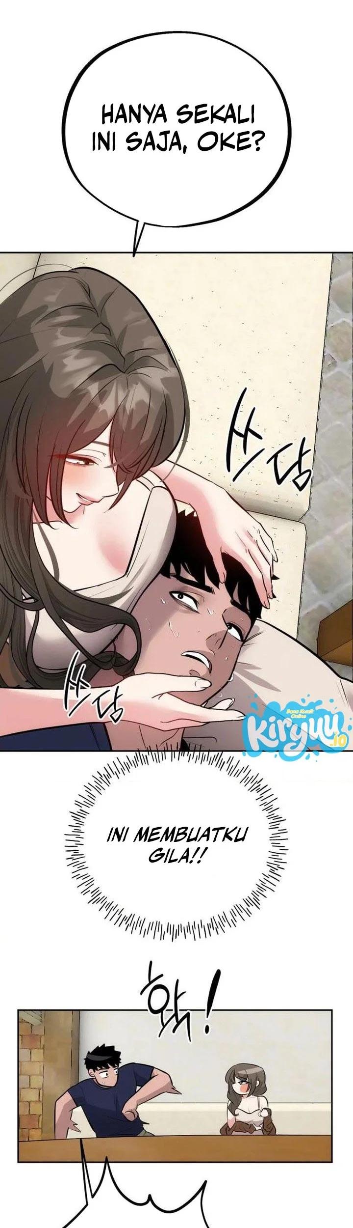 Chapter 32 - halaman 36