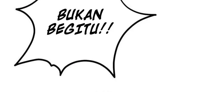 Chapter 32 - halaman 37