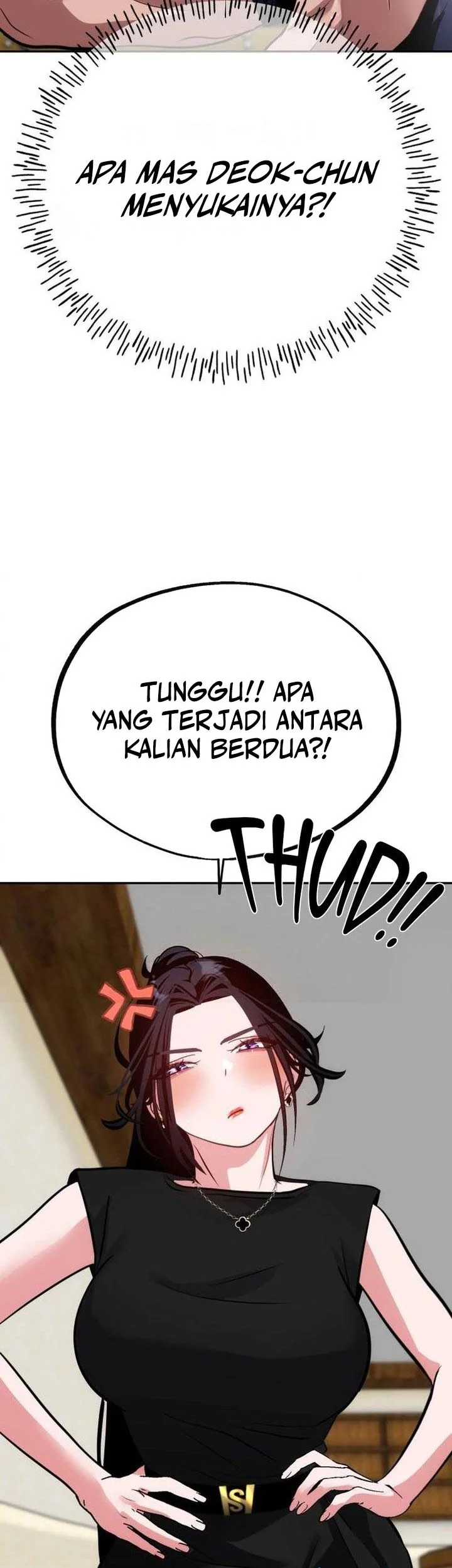 Chapter 32 - halaman 46