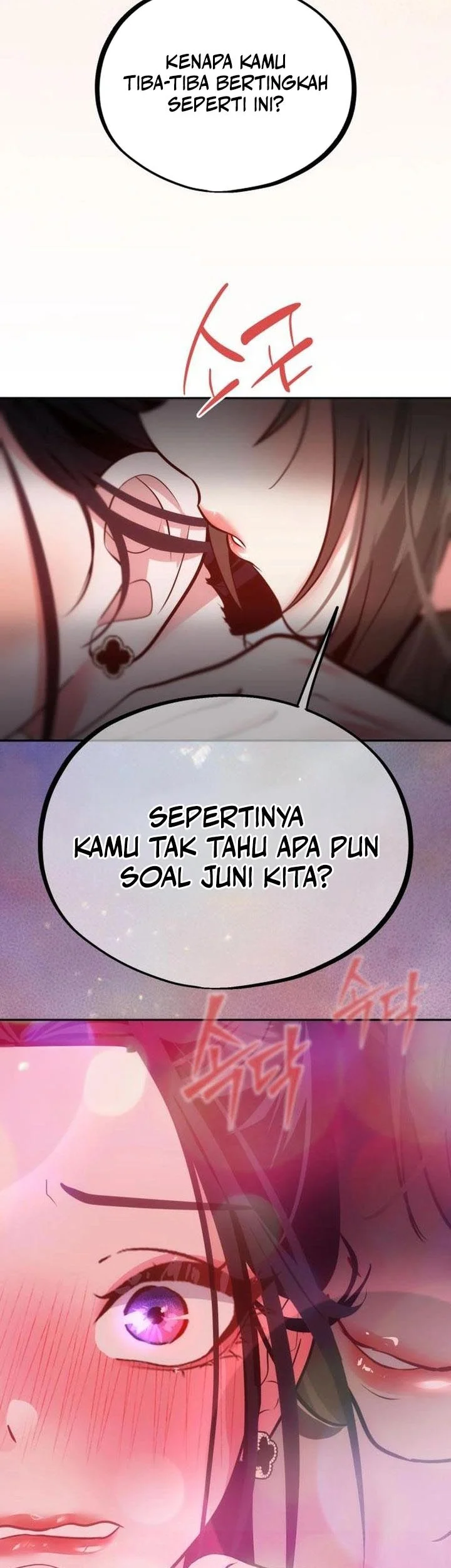 Chapter 32 - halaman 53