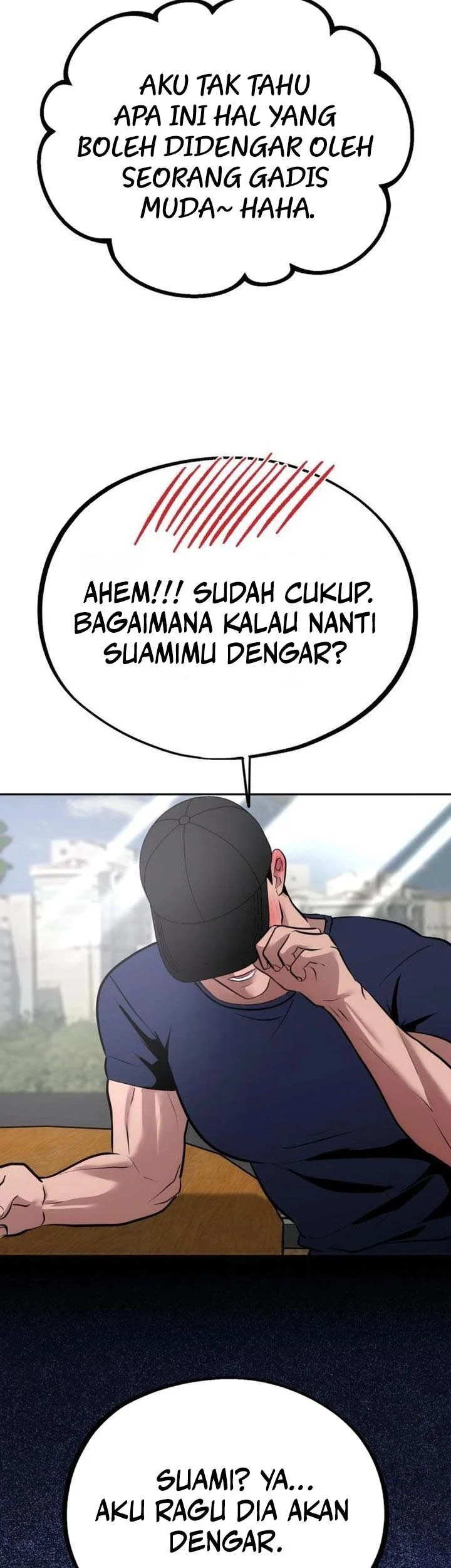 Chapter 32 - halaman 55