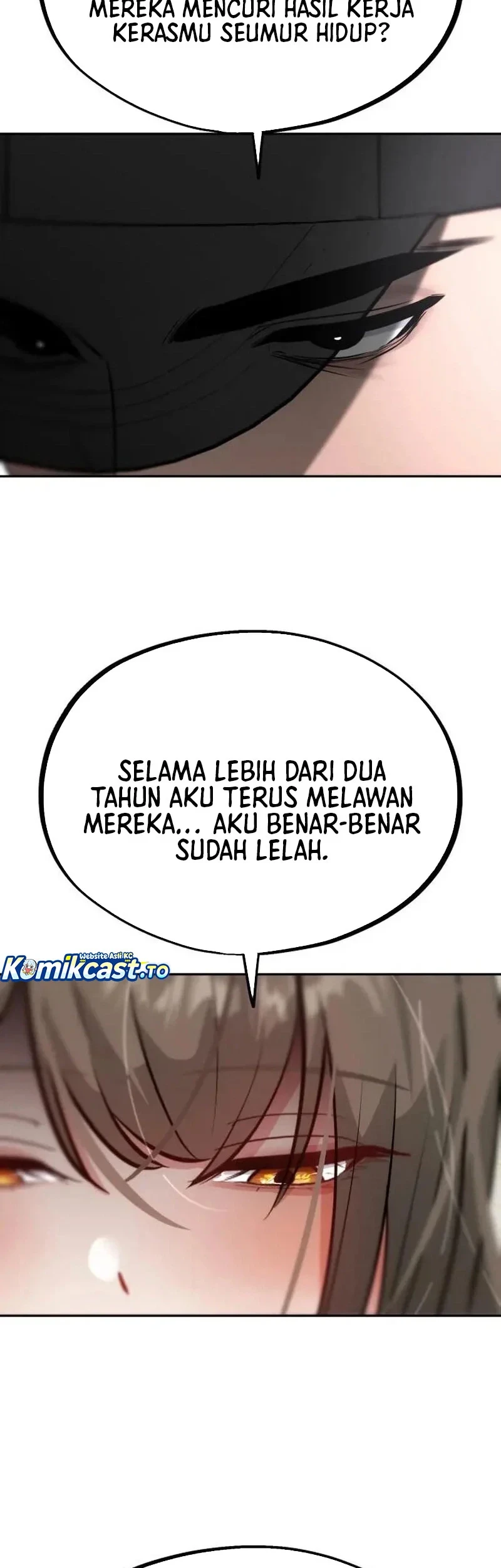 Chapter 33 - halaman 19
