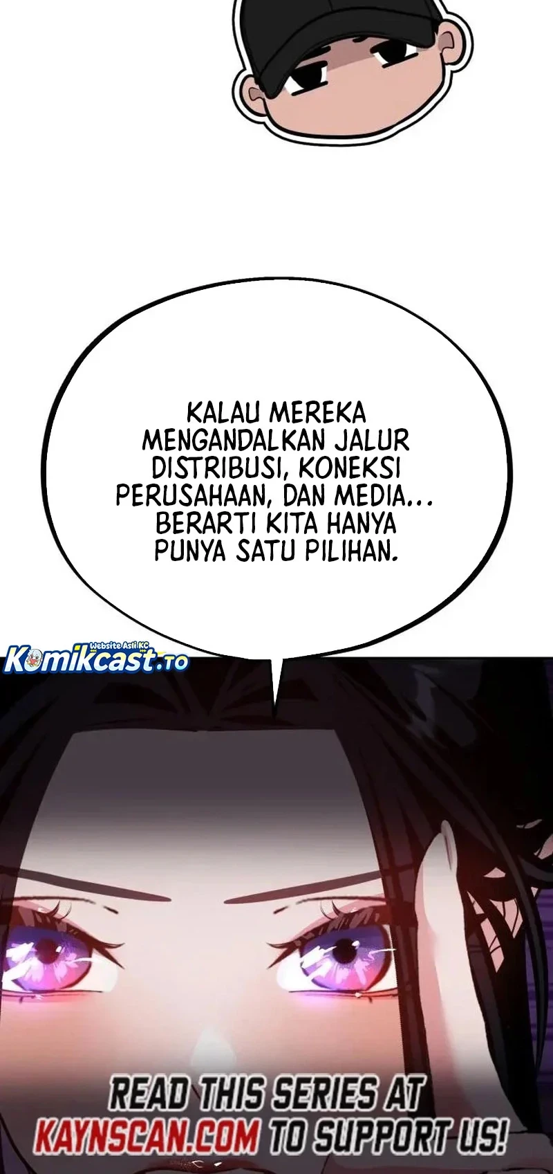 Chapter 33 - halaman 28