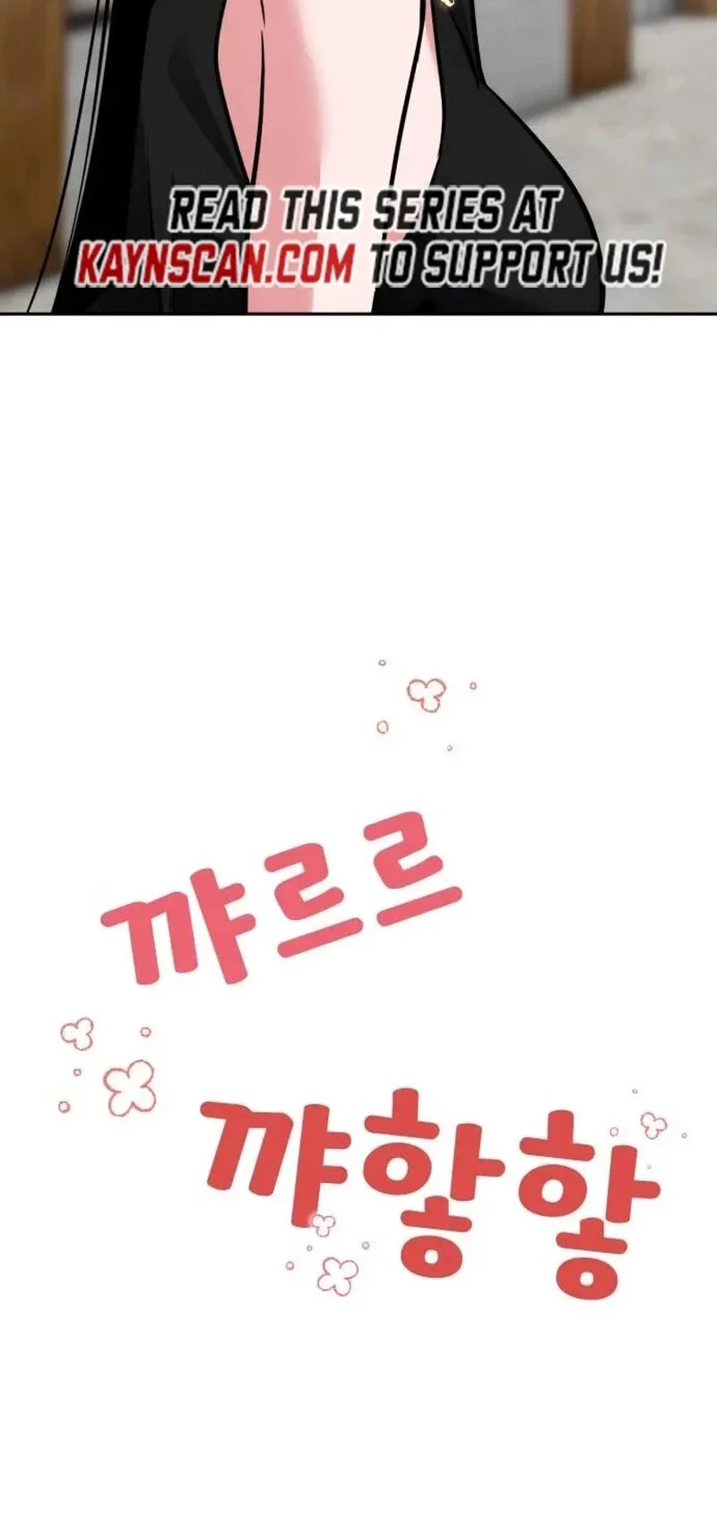 Chapter 33 - halaman 34