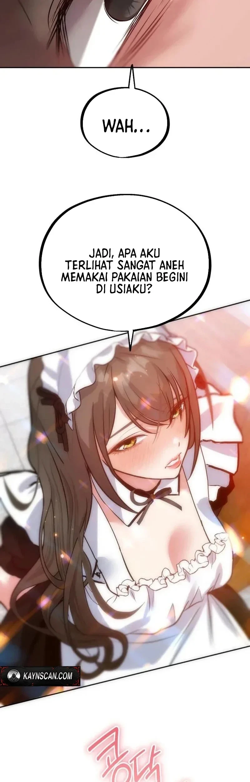 Chapter 33 - halaman 37