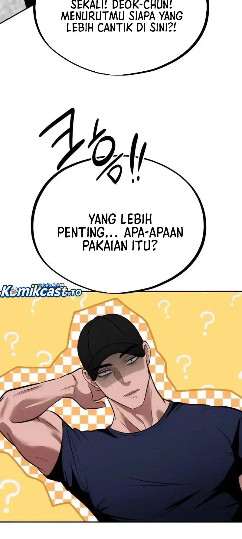 Chapter 33 - halaman 40