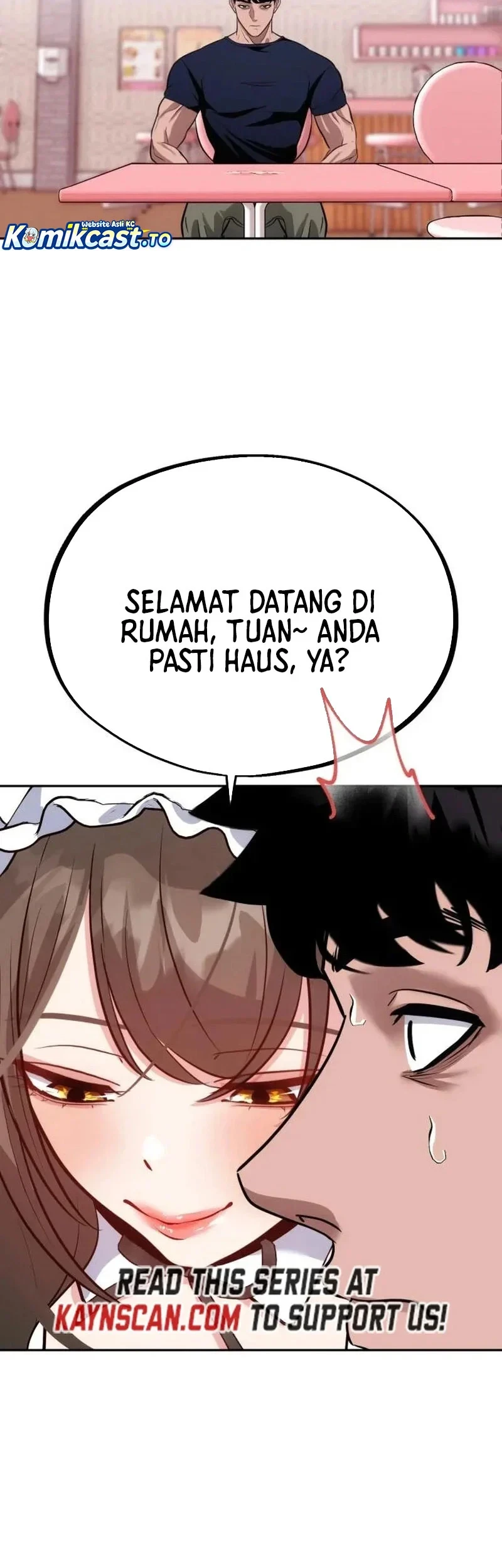 Chapter 33 - halaman 45