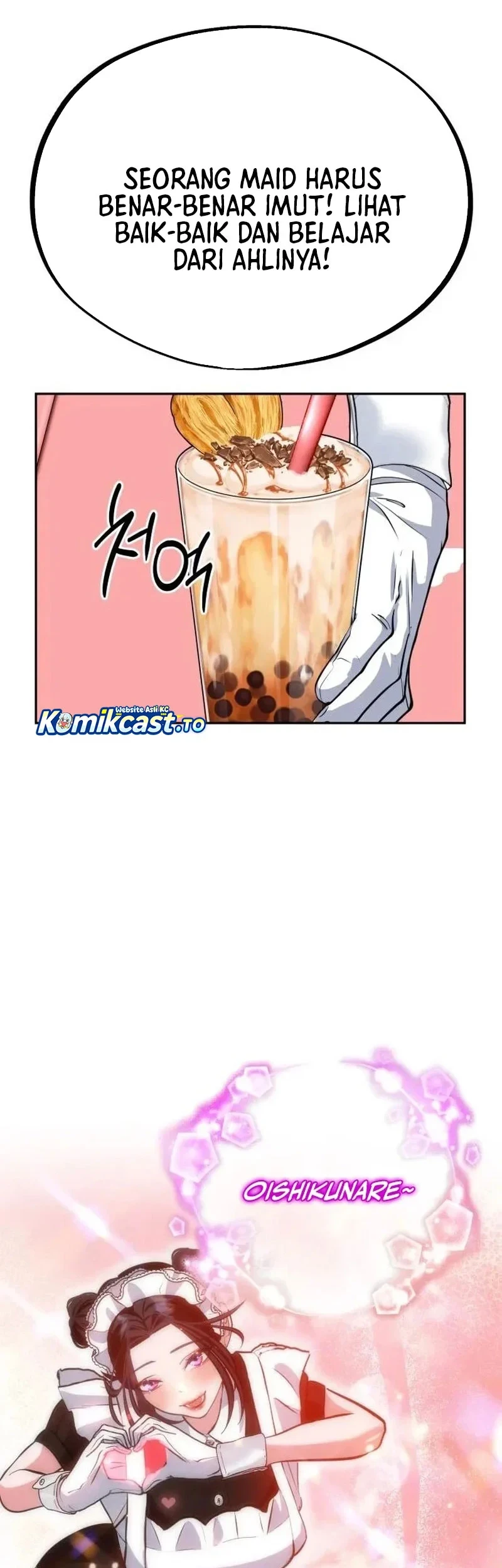 Chapter 33 - halaman 47