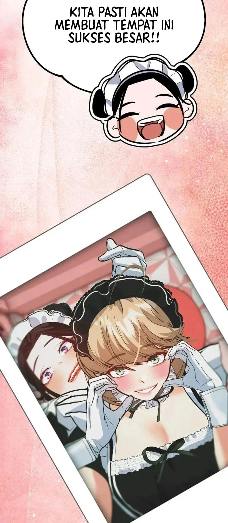 Chapter 33 - halaman 56