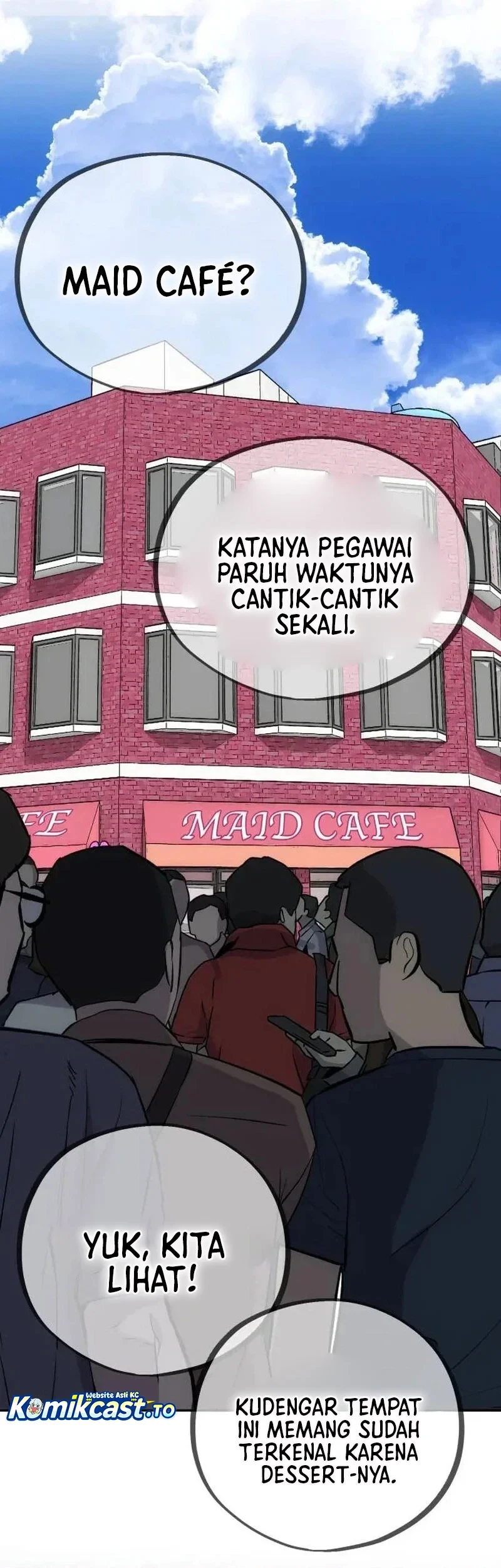 Chapter 33 - halaman 59