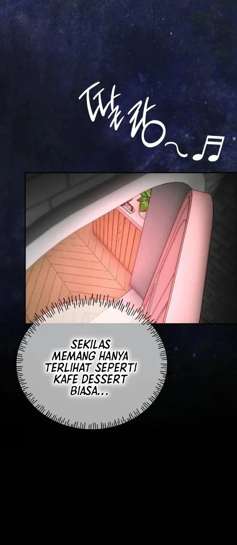 Chapter 33 - halaman 62