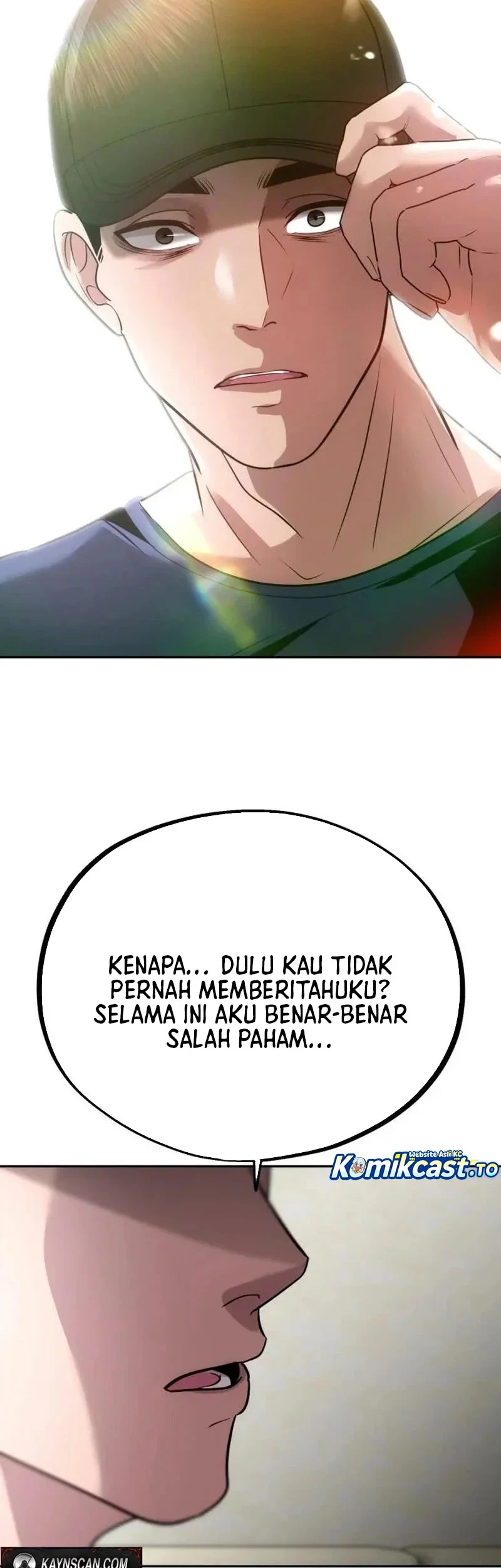 Chapter 33 - halaman 5