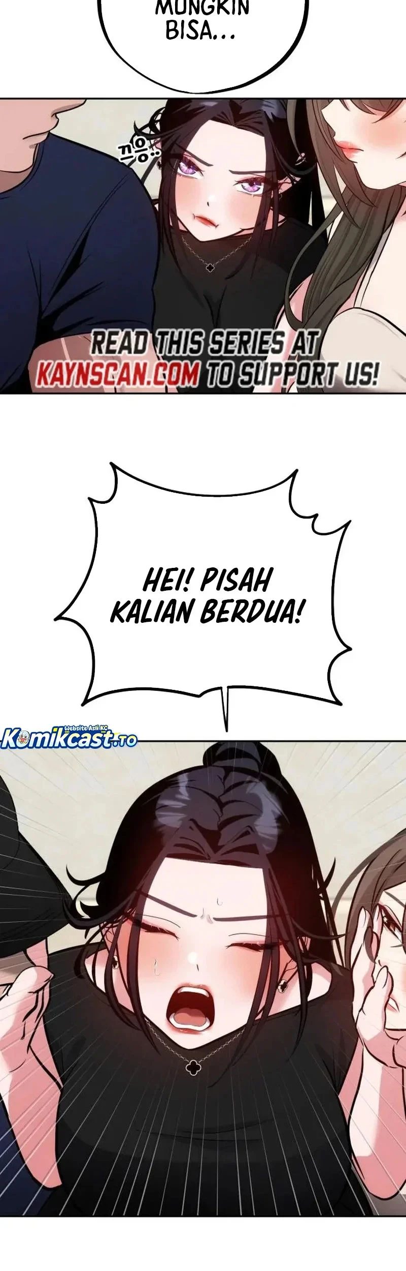 Chapter 33 - halaman 7