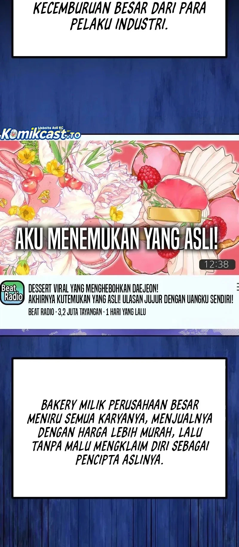 Chapter 33 - halaman 16