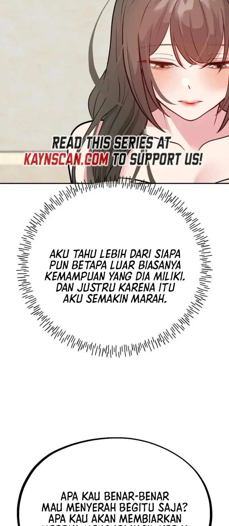 Chapter 33 - halaman 18