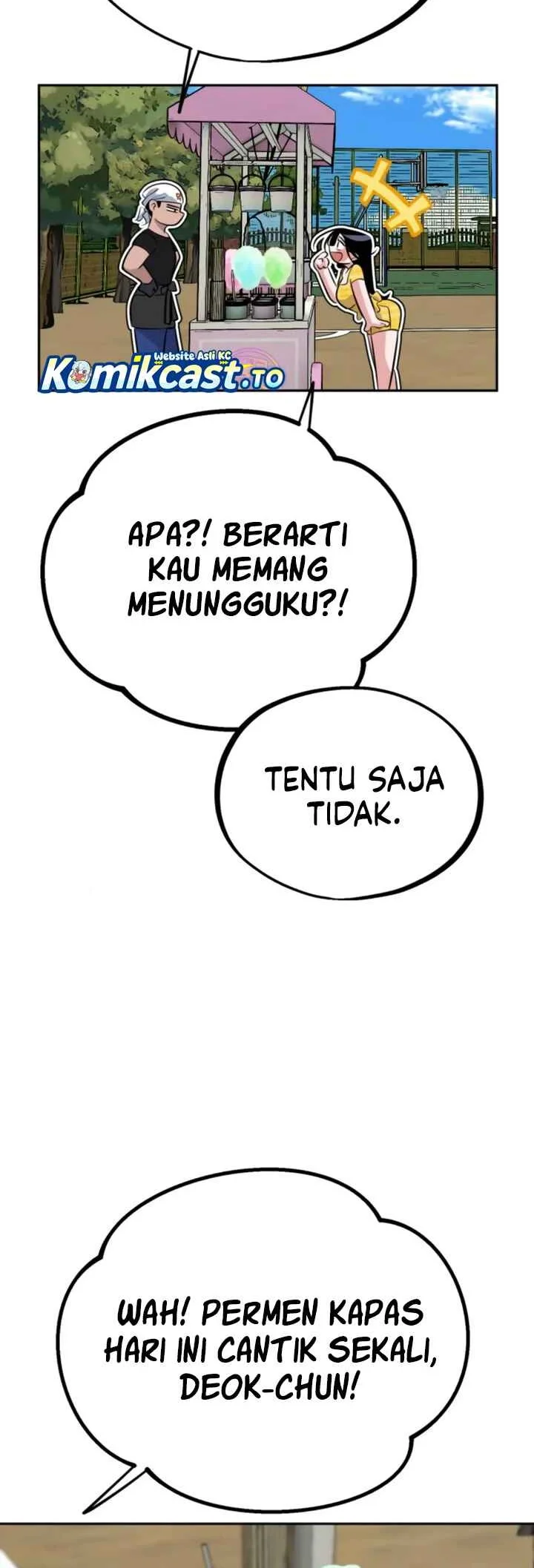 Chapter 34 - halaman 38
