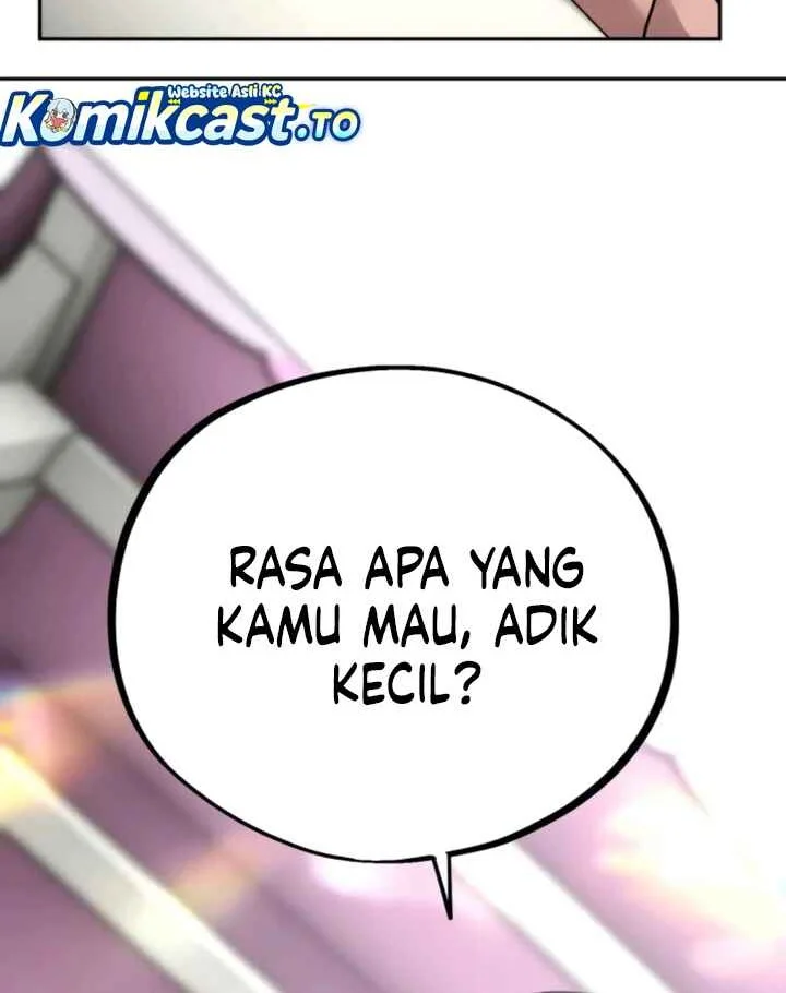 Chapter 34 - halaman 42