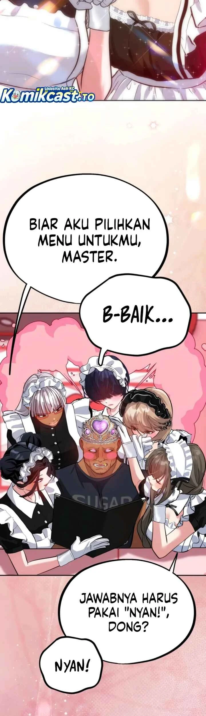 Chapter 34 - halaman 5