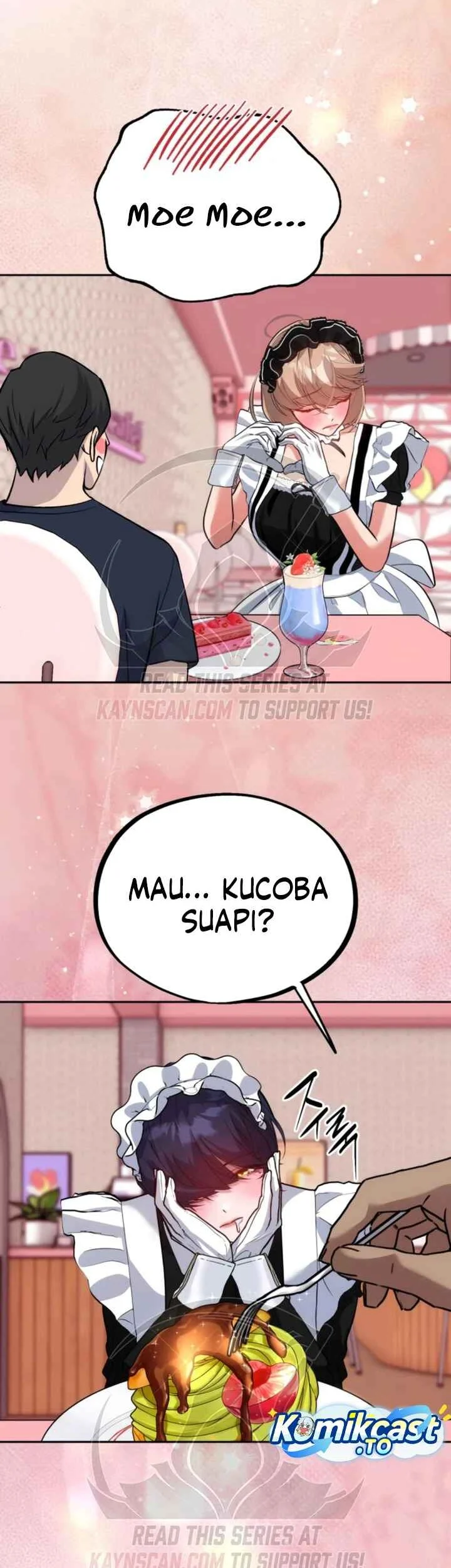 Chapter 34 - halaman 8