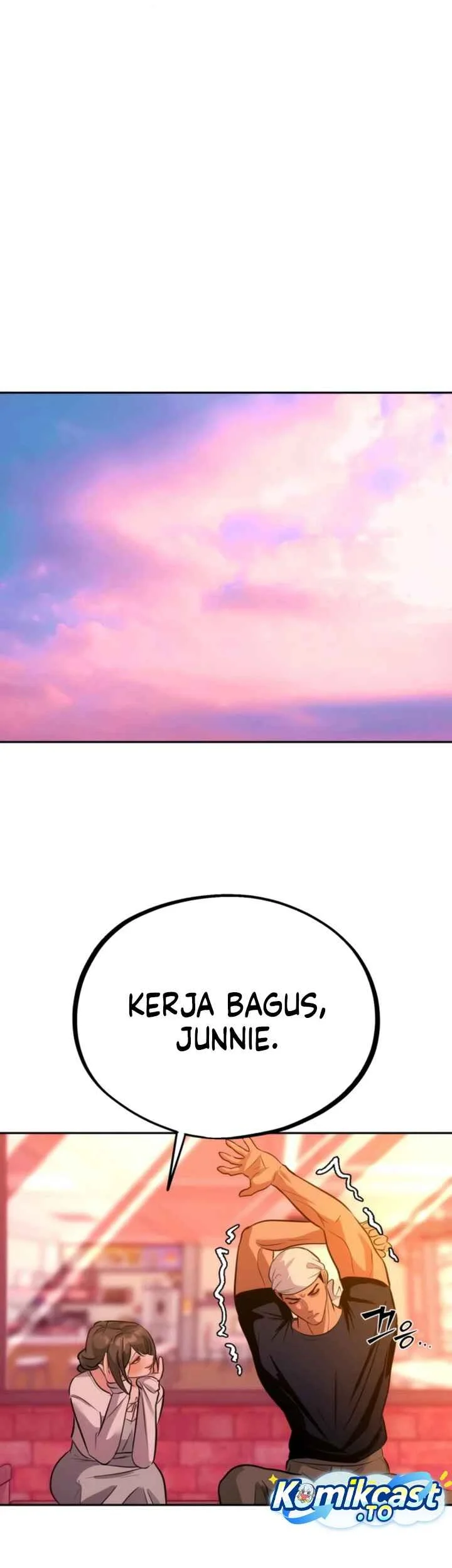Chapter 34 - halaman 13