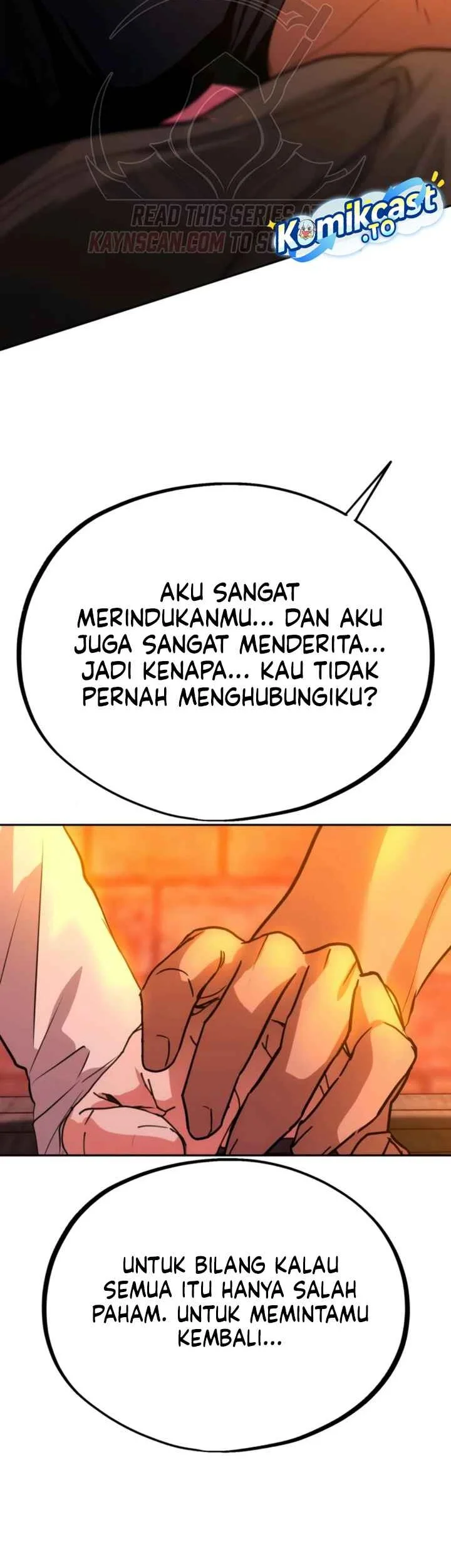 Chapter 34 - halaman 20