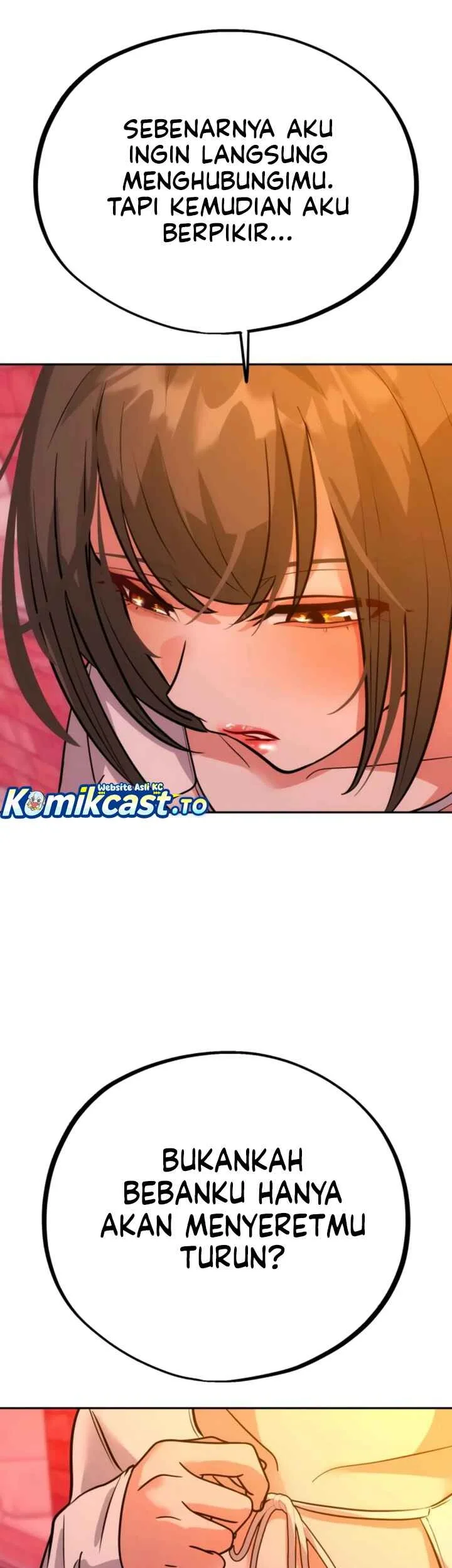 Chapter 34 - halaman 21