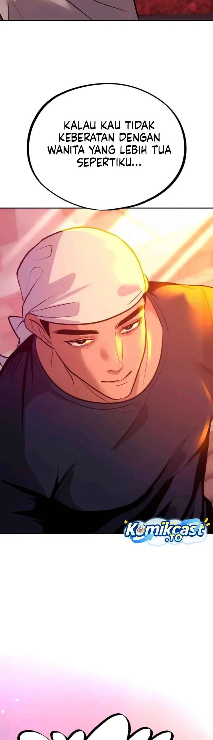 Chapter 34 - halaman 32