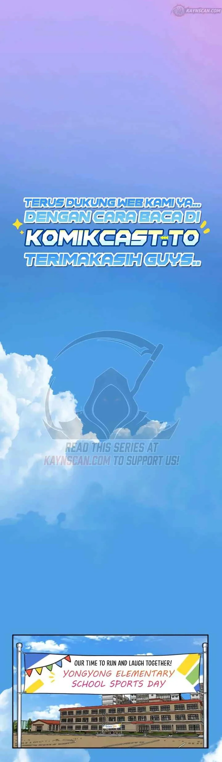 Chapter 34 - halaman 34
