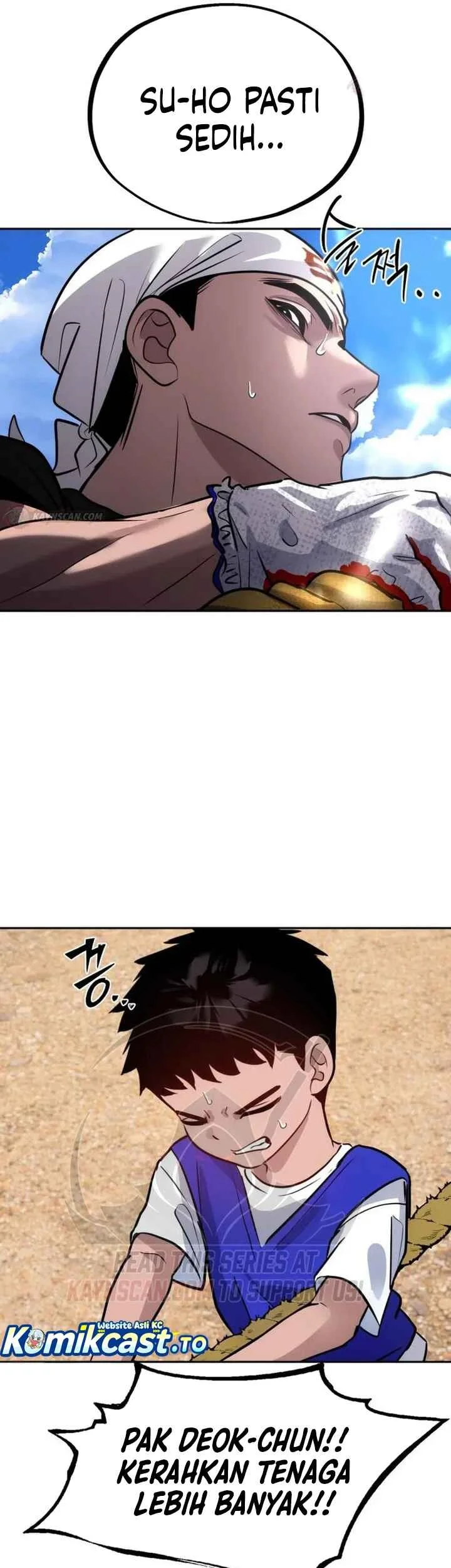 Chapter 35 - halaman 35