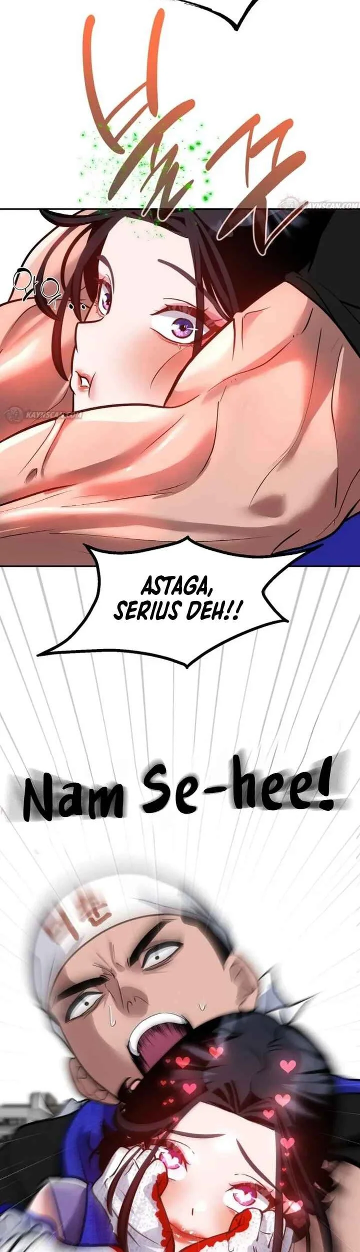 Chapter 35 - halaman 36