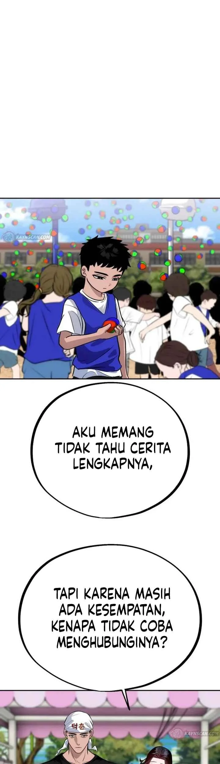 Chapter 35 - halaman 39