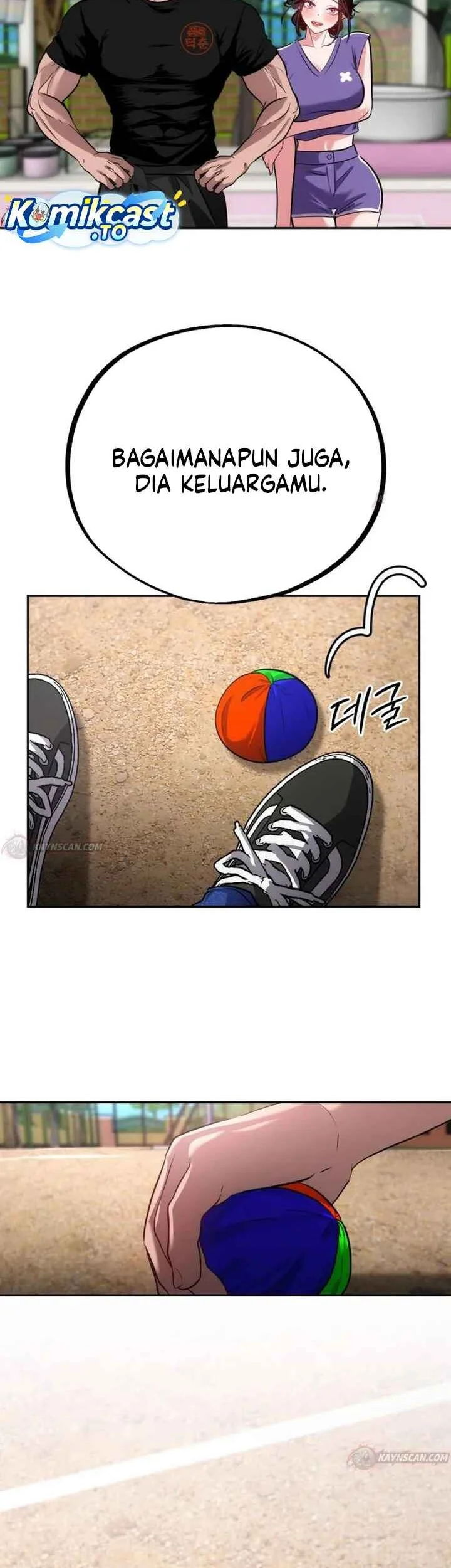 Chapter 35 - halaman 40