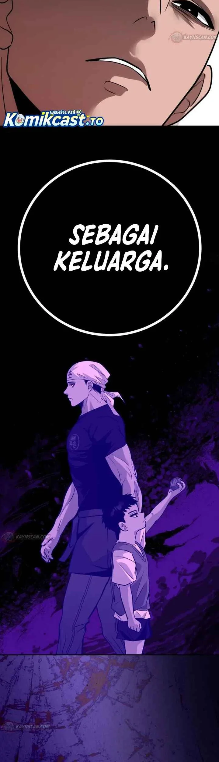 Chapter 35 - halaman 42