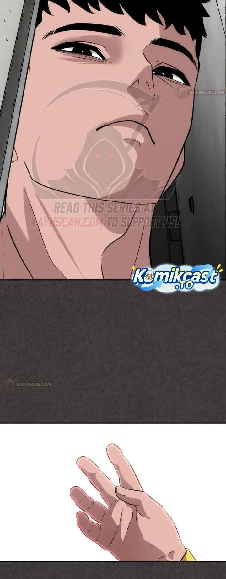 Chapter 35 - halaman 6