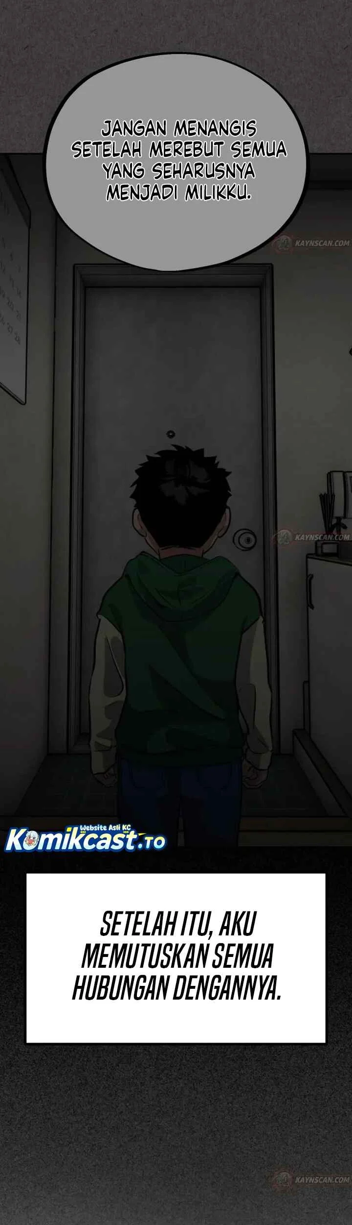 Chapter 35 - halaman 9