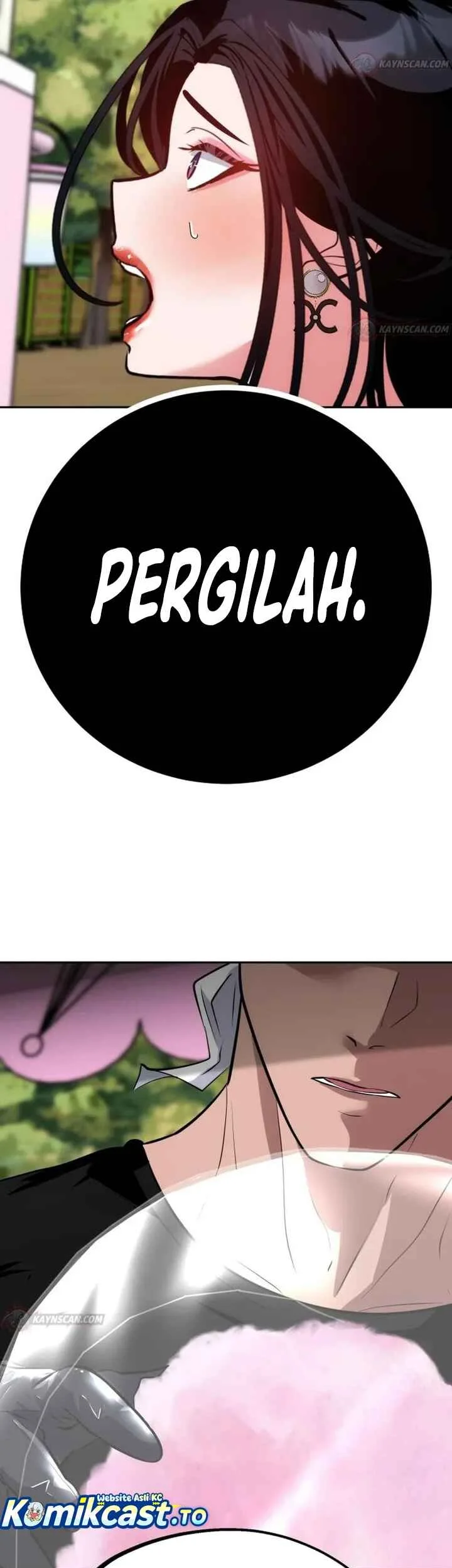 Chapter 35 - halaman 15