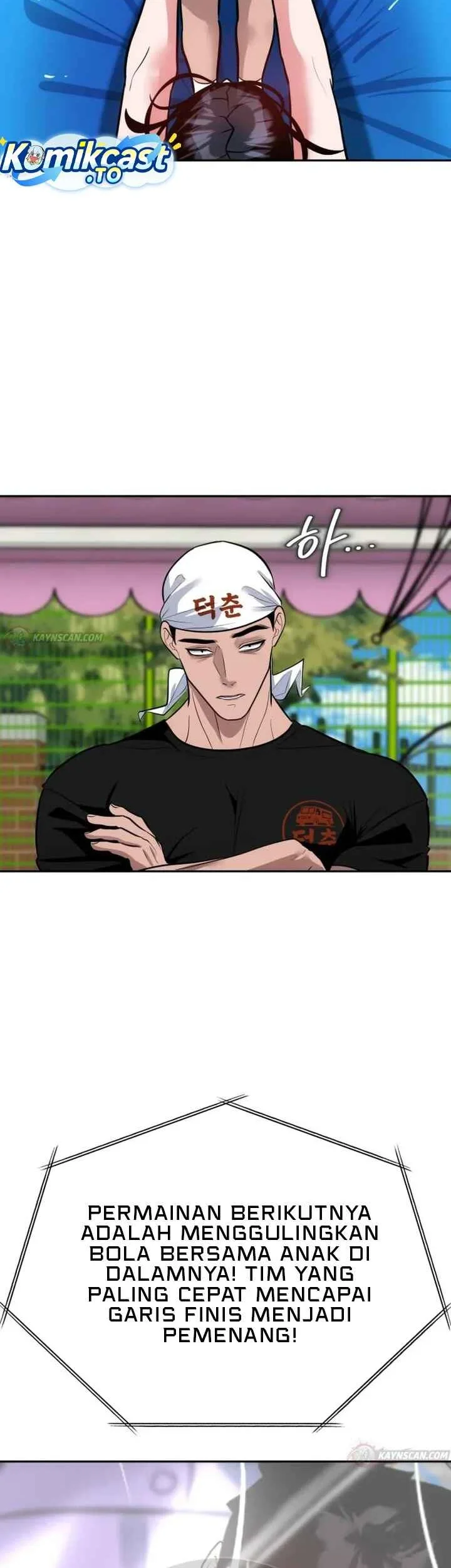 Chapter 35 - halaman 24