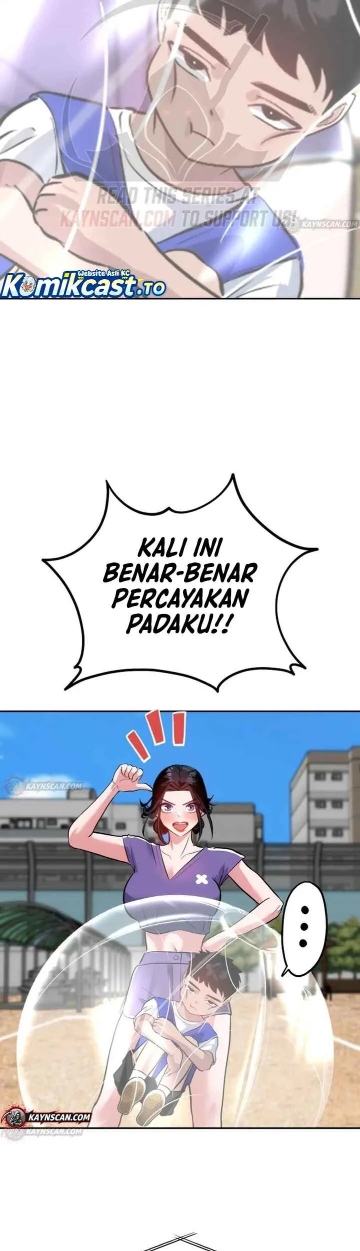 Chapter 35 - halaman 25