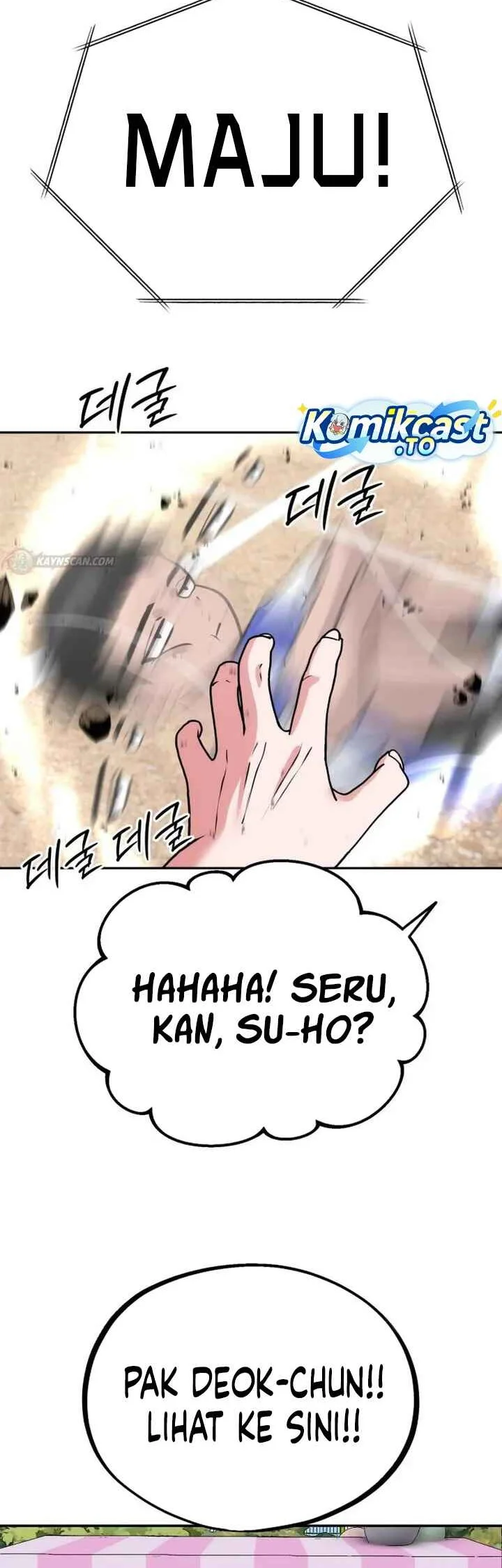 Chapter 35 - halaman 26
