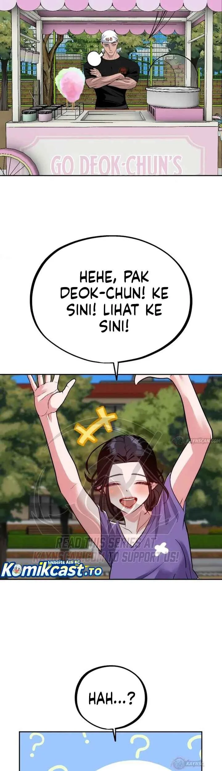 Chapter 35 - halaman 27