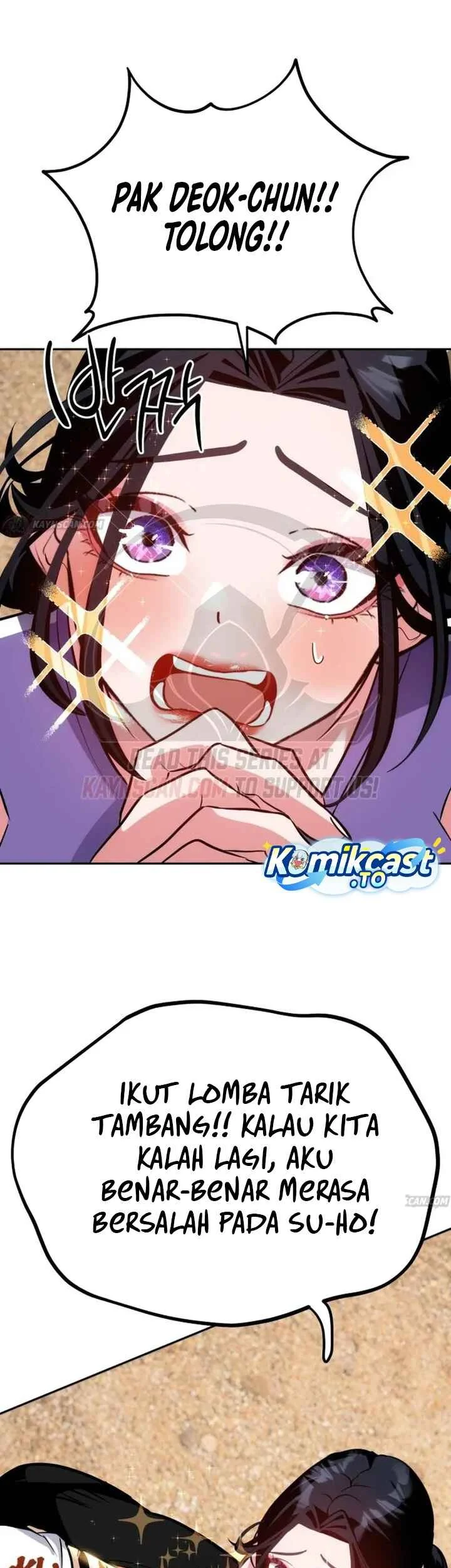 Chapter 35 - halaman 31