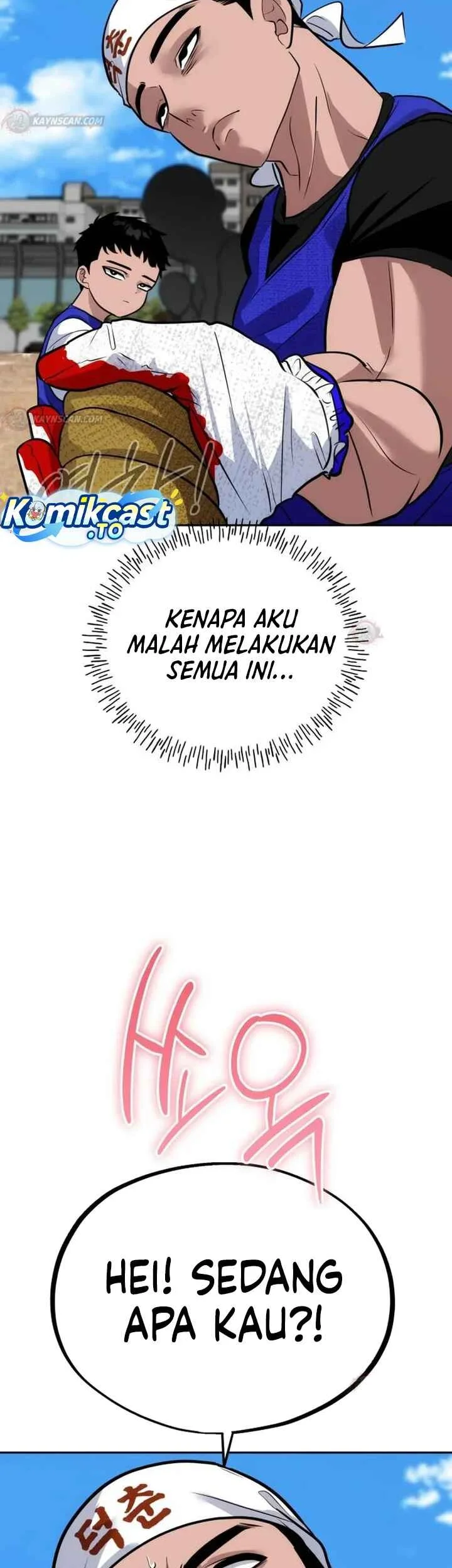 Chapter 35 - halaman 33