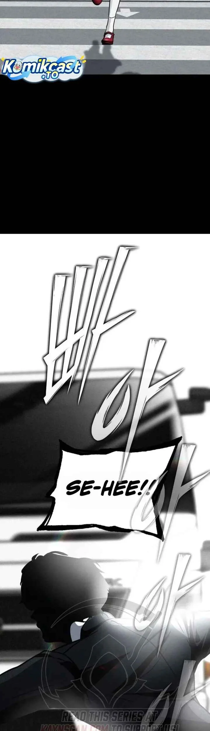 Chapter 36 - halaman 36