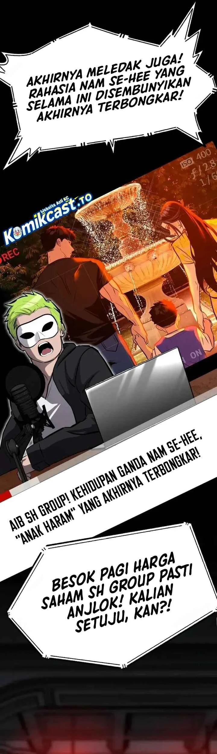 Chapter 36 - halaman 43