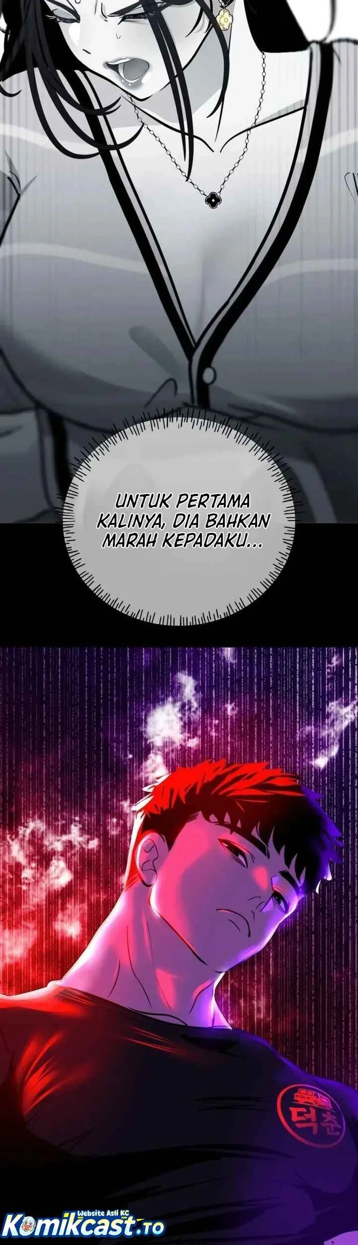 Chapter 36 - halaman 45