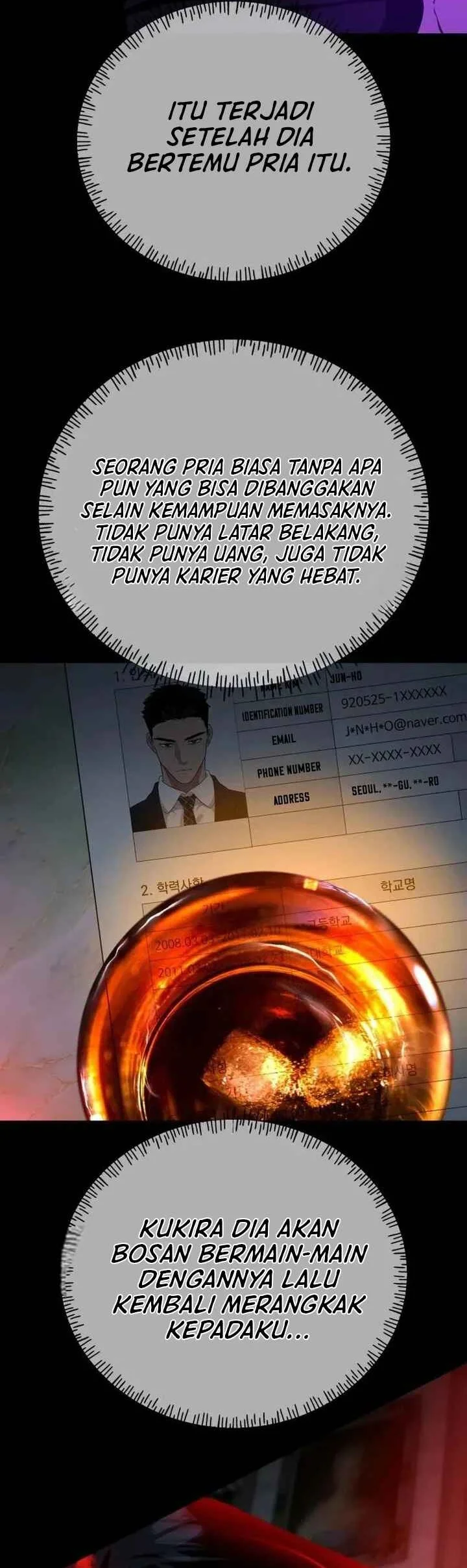 Chapter 36 - halaman 46