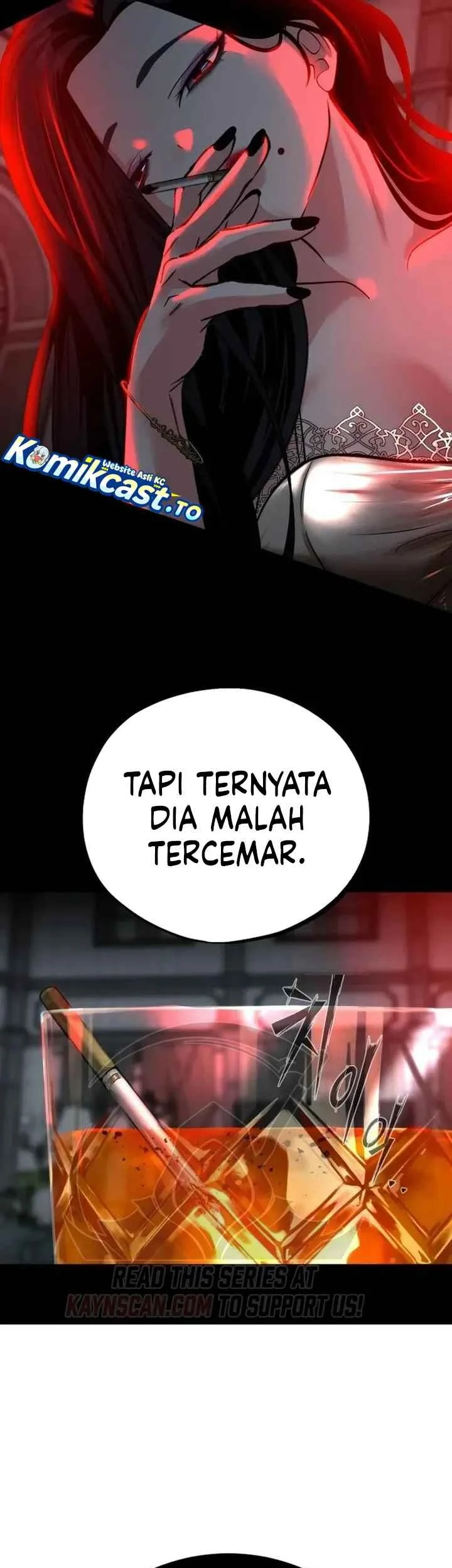 Chapter 36 - halaman 47