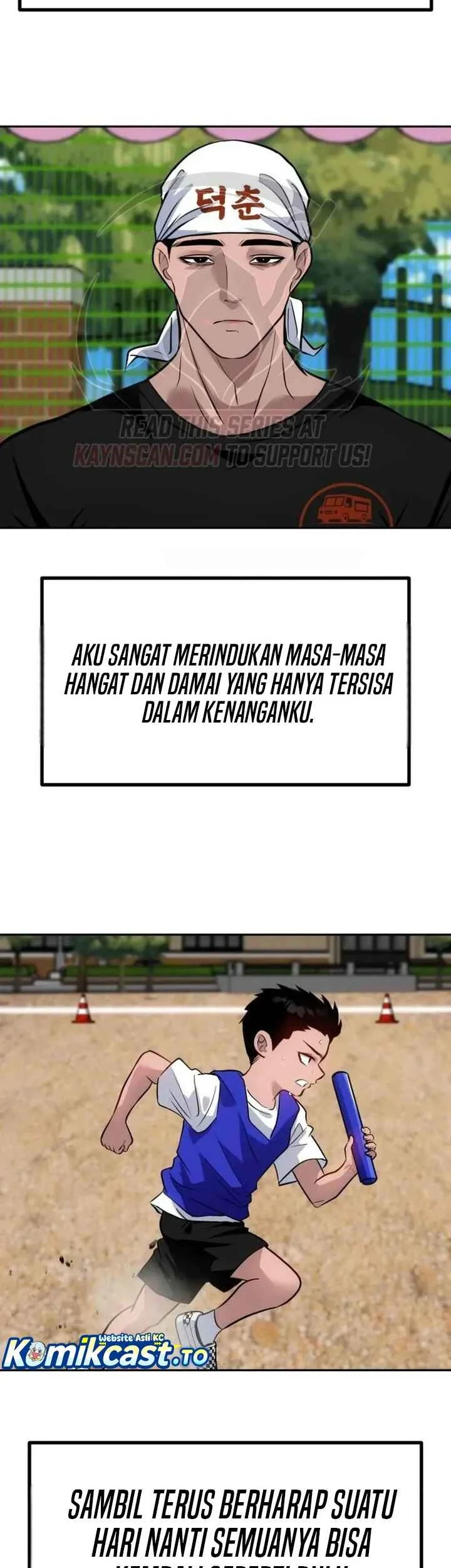 Chapter 36 - halaman 4