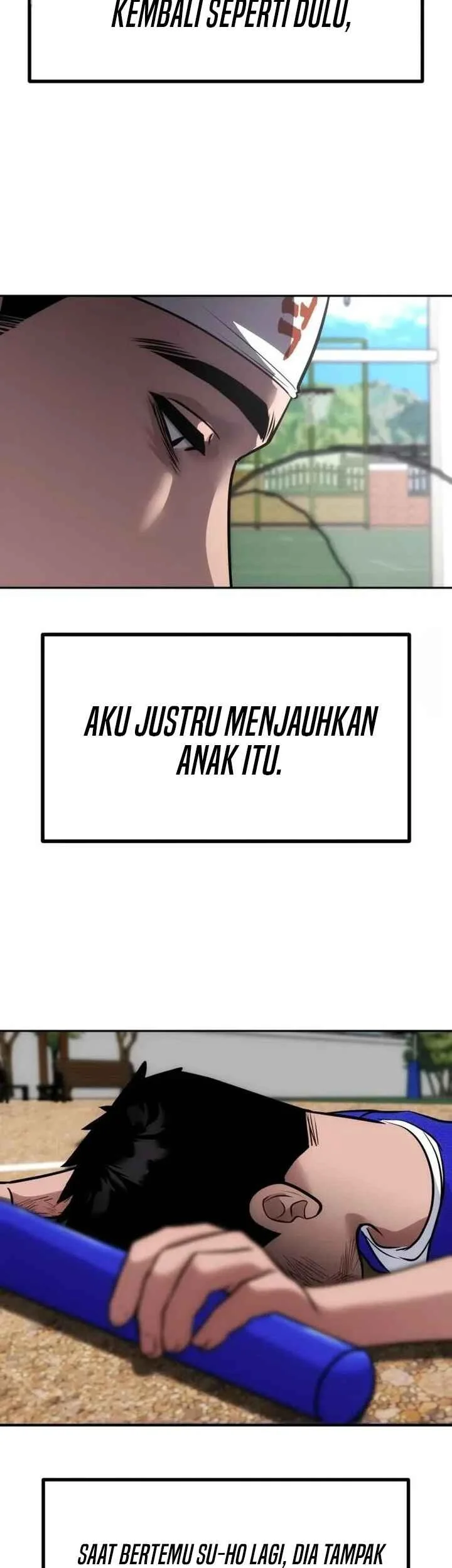 Chapter 36 - halaman 5